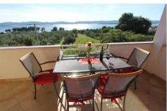 Apartmány Anka Apartmán 1 – Ap 4+2 foto 1