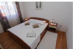 Apartmány Anka Apartmán 1 – Ap 4+2 foto 5