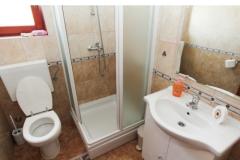 Apartmány Anka Apartmán 4 – Kat 2+2 foto 2