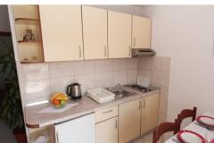 Apartmány Anka Apartmán 4 – Kat 2+2 foto 4