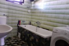 Apartmány Anka  Apartmán 1 foto 1