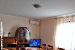 Apartmány Anka  Apartmán 1 foto 2