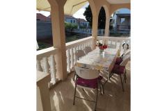 Apartmány Anka  Apartmán 1 foto 3