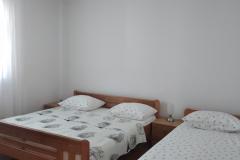 Apartmány Anka  Apartmán 1 foto 5