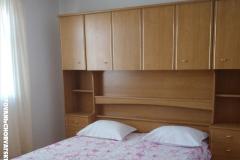 Apartmány Anka  Apartmán 1 foto 6