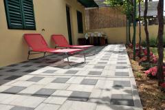 Apartmány Anka  Apartmán 2 foto 1