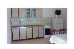 Apartmány Anka  Apartmán 2 foto 5