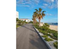 Apartmány Anka  Apartmán 2 foto 6