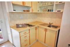 Apartmány Božo i Slavica Apartmán 2 foto 3