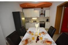 Apartmány Božo i Slavica Apartmán 1 foto 3