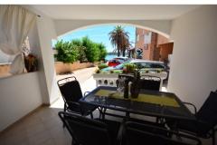 Apartmány Božo i Slavica Apartmán 1 foto 4