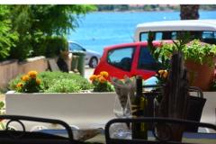 Apartmány Božo i Slavica Apartmán 1 foto 5