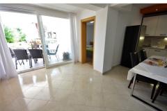 Apartmány Božo i Slavica Apartmán 1 foto 6