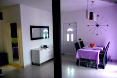 Apartmány Božo i Slavica Apartmán 3 foto 1