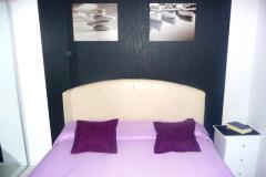 Apartmány Božo i Slavica Apartmán 3 foto 2