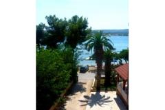 Apartmány Božo i Slavica Apartmán 3 foto 3