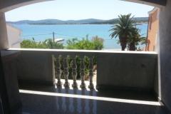 Apartmány Božo i Slavica Apartmán 3 foto 4