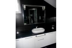 Apartmány Božo i Slavica Apartmán 3 foto 5