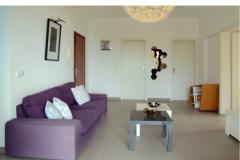 Apartmány Burazin Apartmán 1 foto 2