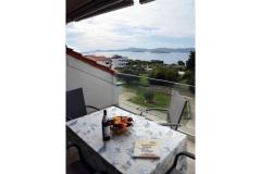 Apartmány Burazin Apartmán 1 foto 4