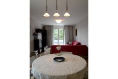 Apartmány Burazin Apartmán 2 foto 1