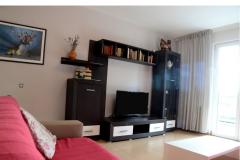 Apartmány Burazin Apartmán 2 foto 3