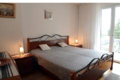 Apartmány Burazin Apartmán 2 foto 5