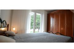 Apartmány Burazin Apartmán 2 foto 6