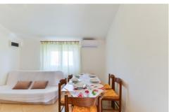 Apartmány CITRUS Apartmán 3 – Pog. na mo foto 1
