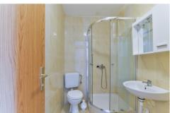 Apartmány CITRUS Apartmán 3 – Pog. na mo foto 2