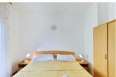 Apartmány CITRUS Apartmán 3 – Pog. na mo foto 4