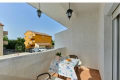 Apartmány CITRUS Apartmán 5 – Pogl. na B foto 1
