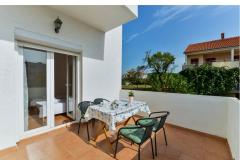 Apartmány CITRUS Apartmán 5 – Pogl. na B foto 2