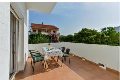 Apartmány CITRUS Apartmán 5 – Pogl. na B foto 3
