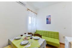 Apartmány CITRUS Apartmán 5 – Pogl. na B foto 5