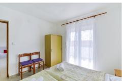 Apartmány CITRUS Apartmán 1 – veliki foto 1