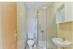 Apartmány CITRUS Apartmán 1 – veliki foto 2