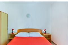 Apartmány CITRUS Apartmán 1 – veliki foto 3