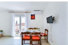 Apartmány CITRUS Apartmán 1 – veliki foto 4