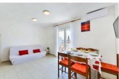 Apartmány CITRUS Apartmán 1 – veliki foto 5