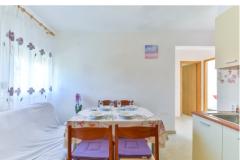 Apartmány CITRUS Apartmán 2 – mali foto 1