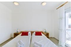 Apartmány CITRUS Apartmán 2 – mali foto 2