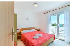 Apartmány CITRUS Apartmán 2 – mali foto 4