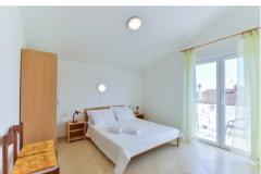 Apartmány CITRUS Apartmán 4 – pog.na Bio foto 2