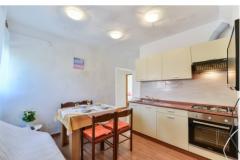 Apartmány CITRUS Apartmán 4 – pog.na Bio foto 4