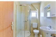 Apartmány CITRUS Apartmán 4 – pog.na Bio foto 5
