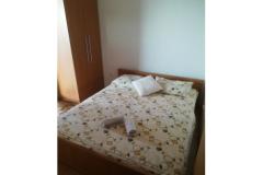 Apartmány Colić Apartmán 1 foto 1