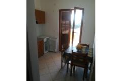 Apartmány Colić Apartmán 1 foto 3