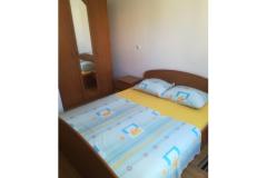 Apartmány Colić Apartmán 2 foto 1