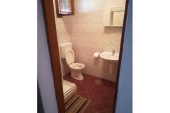 Apartmány Colić Apartmán 2 foto 2